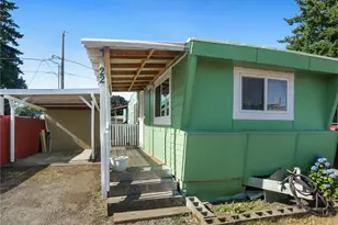 3710 A St SE, Auburn, WA 98002 - Photo 5