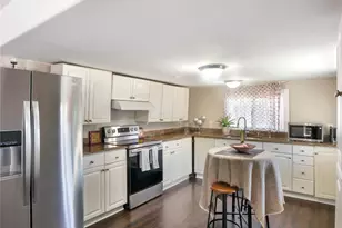 3710 A St SE, Auburn, WA 98002 - Photo 17