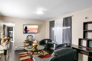 3710 A St SE, Auburn, WA 98002 - Photo 11