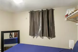 3710 A St SE, Auburn, WA 98002 - Photo 23