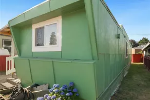 3710 A St SE, Auburn, WA 98002 - Photo 7