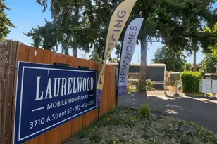 3710 A St SE, Auburn, WA 98002 - Photo 31