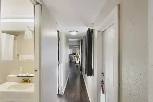 3710 A St SE, Auburn, WA 98002 - Photo 29