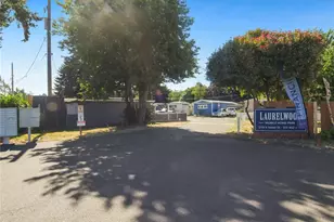 3710 A St SE, Auburn, WA 98002 - Photo 33