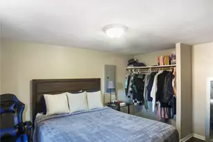 3710 A St SE, Auburn, WA 98002 - Photo 25