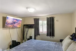 3710 A St SE, Auburn, WA 98002 - Photo 27