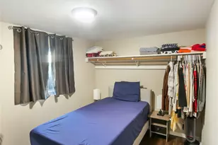 3710 A St SE, Auburn, WA 98002 - Photo 21