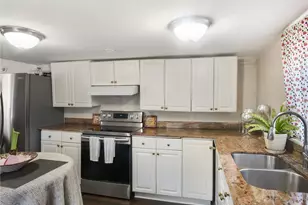 3710 A St SE, Auburn, WA 98002 - Photo 19