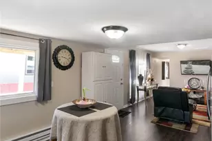 3710 A St SE, Auburn, WA 98002 - Photo 15