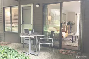 12200 100th Ave NE, Kirkland, WA 98034 - Photo 13