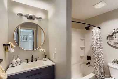 12200 100th Avenue NE #P-A, Kirkland, WA 98034 - Photo 11