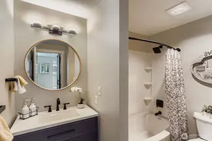 12200 100th Ave NE, Kirkland, WA 98034 - Photo 11