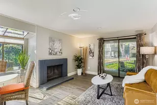 12200 100th Ave NE, Kirkland, WA 98034 - Photo 3