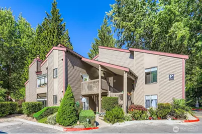 12200 100th Avenue NE #P-A, Kirkland, WA 98034 - Photo 1