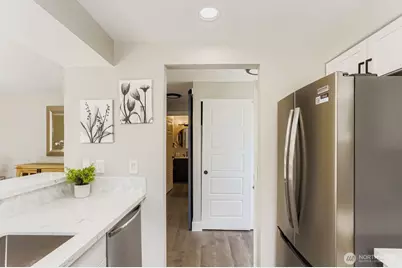 12200 100th Avenue NE #P-A, Kirkland, WA 98034 - Photo 7