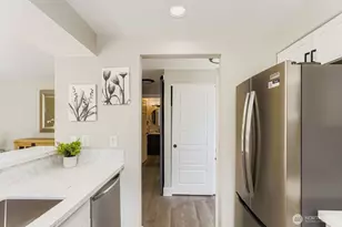 12200 100th Ave NE, Kirkland, WA 98034 - Photo 7