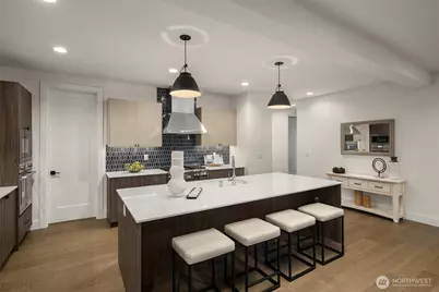 13324 132nd Avenue NE, Kirkland, WA 98034 - Photo 5