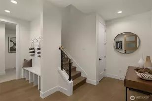 13324 132nd Ave NE, Kirkland, WA 98034 - Photo 3