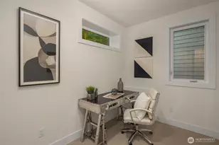 13324 132nd Ave NE, Kirkland, WA 98034 - Photo 37