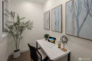 13324 132nd Ave NE, Kirkland, WA 98034 - Photo 29