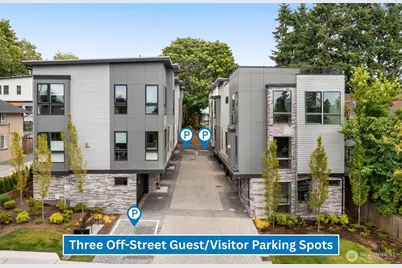 13324 132nd Avenue NE, Kirkland, WA 98034 - Photo 39