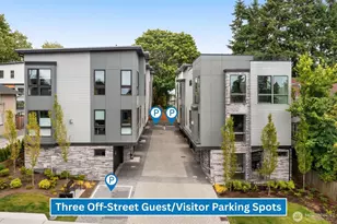 13324 132nd Ave NE, Kirkland, WA 98034 - Photo 39