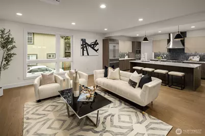 13324 132nd Avenue NE, Kirkland, WA 98034 - Photo 7