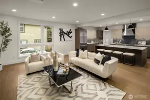 13324 132nd Ave NE, Kirkland, WA 98034 - Photo 7