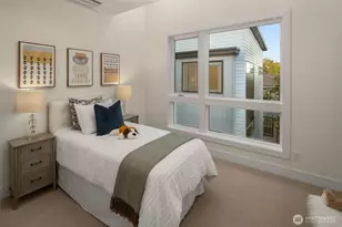 13324 132nd Ave NE, Kirkland, WA 98034 - Photo 35