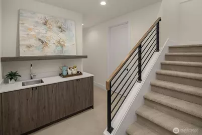 13324 132nd Avenue NE, Kirkland, WA 98034 - Photo 31