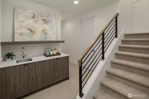 13324 132nd Ave NE, Kirkland, WA 98034 - Photo 31