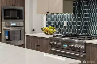 13324 132nd Avenue NE, Kirkland, WA 98034 - Photo 15