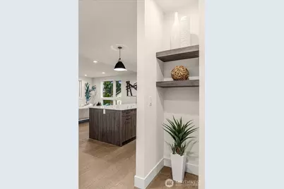 13324 132nd Avenue NE, Kirkland, WA 98034 - Photo 11