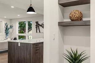 13324 132nd Ave NE, Kirkland, WA 98034 - Photo 11