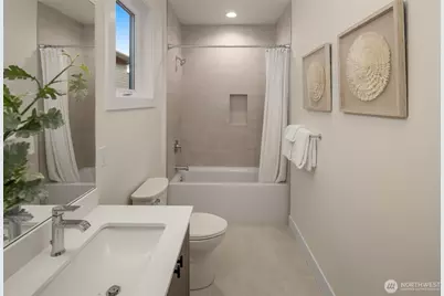 13324 132nd Avenue NE, Kirkland, WA 98034 - Photo 33