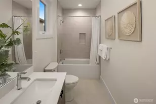 13324 132nd Ave NE, Kirkland, WA 98034 - Photo 33