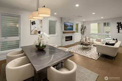 13324 132nd Avenue NE, Kirkland, WA 98034 - Photo 9