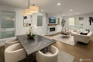 13324 132nd Ave NE, Kirkland, WA 98034 - Photo 9