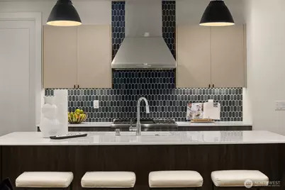 13324 132nd Avenue NE, Kirkland, WA 98034 - Photo 19