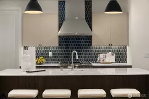 13324 132nd Ave NE, Kirkland, WA 98034 - Photo 19