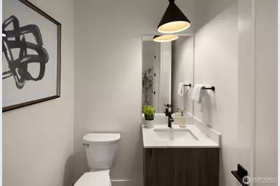 13324 132nd Avenue NE, Kirkland, WA 98034 - Photo 29