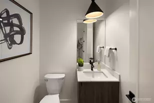 13324 132nd Ave NE, Kirkland, WA 98034 - Photo 29