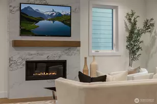 13324 132nd Ave NE, Kirkland, WA 98034 - Photo 15