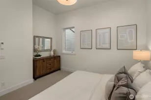 13324 132nd Ave NE, Kirkland, WA 98034 - Photo 21