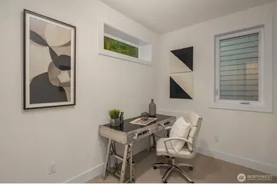 13324 132nd Avenue NE, Kirkland, WA 98034 - Photo 37