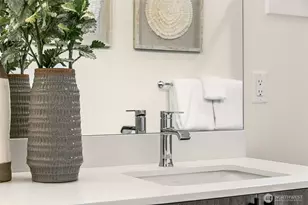 13324 132nd Ave NE, Kirkland, WA 98034 - Photo 33