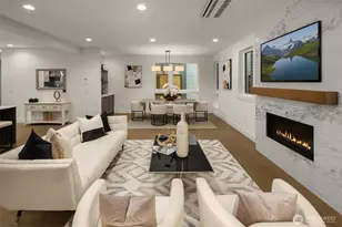 13324 132nd Ave NE, Kirkland, WA 98034 - Photo 5