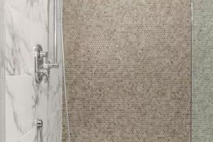 13324 132nd Ave NE, Kirkland, WA 98034 - Photo 25