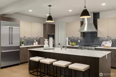 13324 132nd Avenue NE, Kirkland, WA 98034 - Photo 17