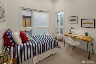 13324 132nd Ave NE, Kirkland, WA 98034 - Photo 35